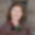 Profilbild von Ute Brintzinger
