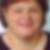 Profilbild von Daniela Brutscher