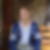Profilbild von Holger Skudlarek