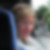 Profilbild von Manuela Krause