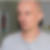 Profilbild von Thomas Meier