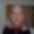 Profilbild von Michael Ernst