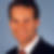 Profilbild von Onasc Addisoks