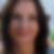 Profilbild von Bettina Wegemann