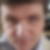 Profilbild von Thomas Grebel