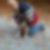 Profilbild von Peer Getto