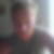 Profilbild von Markus Glaub