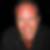 Profilbild von Horst Köning