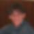 Profilbild von Gerhard Höveler