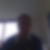 Profilbild von Leif Nehls