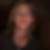 Profilbild von Tonja Porzelt