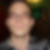 Profilbild von Rainer Lorenz