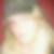Profilbild von Manuela Matzkows