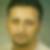 Profilbild von Ilker Gürol