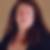 Profilbild von Birgit Wierzbowski