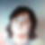 Profilbild von Sandra Boldt