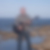 Profilbild von Volker Jungk