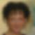 Profilbild von Peggy Hildebrand