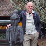 Profilfoto von Hans Gerd Auer