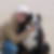 Profilbild von Nicole Gregoire