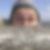 Profilbild von Carmen Kuehlborn