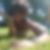 Profilbild von Claudia Bouillon