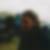 Profilbild von Dirk Bittlingmayer