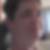 Profilbild von Beate Neureiter