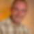 Profilbild von Stefan Träg
