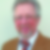 Profilbild von Hugo Matz