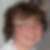 Profilbild von Gaby Muhr