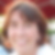 Profilbild von Christiane Schmitt