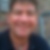 Profilbild von Michael Spiekermann