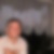 Profilbild von Bernd Oßwald