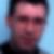 Profilbild von Mario Melcher