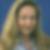 Profilbild von Sabine Bubelach