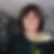 Profilbild von Martina Ingenleuf