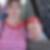 Profilbild von Sabine Schmidt