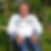 Profilbild von Hans-Dieter Fabian