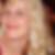 Profilbild von Janina Marien