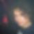 Profilbild von Adrian Ott