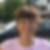 Profilbild von Claudia Horvath