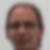 Profilbild von Jürgen Fahrin