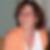 Profilbild von Antje Freyermuth