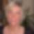 Profilbild von Renate Wallraff