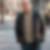 Profilbild von Kiaras Gharabaghi