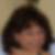 Profilbild von Simone Klein