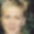 Profilbild von Grit Christof
