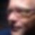 Profilbild von Sven Heidemann