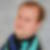 Profilbild von Dennis Neumann